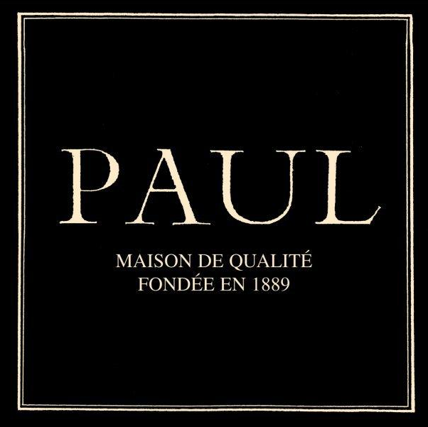 PAUL Bakery