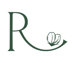 Rose May Hotel